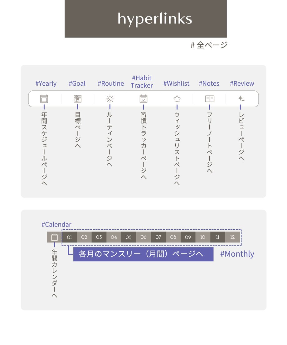 6579d2fcc41f4e002aaf4b4a