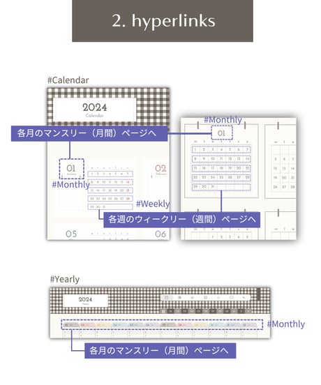 04.DIARY 2024 (blk.) [sun. start]