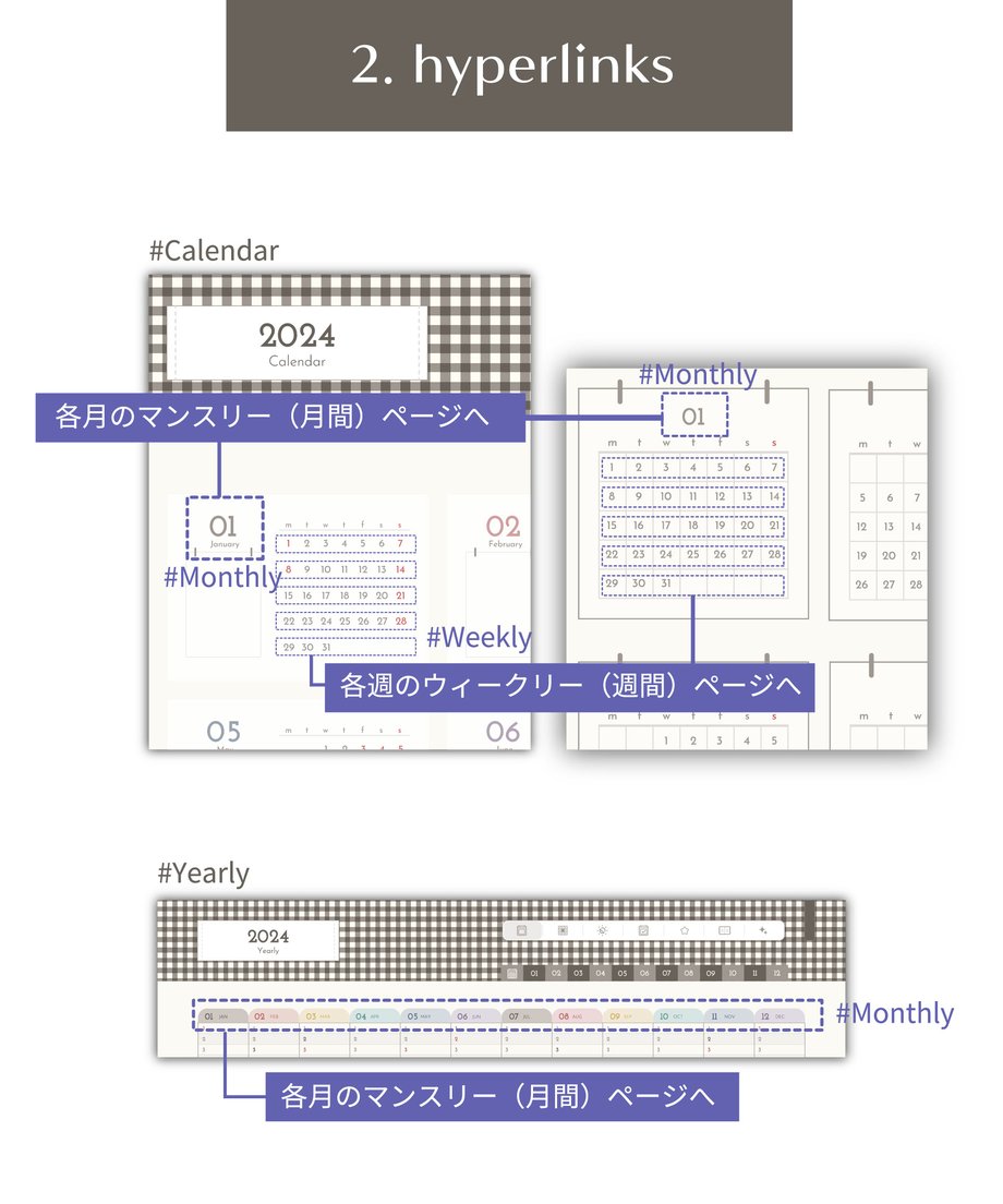 6579d2fcc41f4e002aaf4b4a