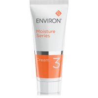 セルマン トリプルプロテクションBBクリーム 〔BBクリーム〕40mL