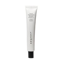 セルマン プレステージP.A.P.セラム(美容液) | Total Beauty セルマン プレステージP.A.P.セラム(美容液) | Total Beauty