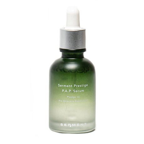セルマン　Serment Phyto Oil Serum フィトオイルセラム フィトオイルセラム/セルマン フィトオイルセラム | 商品紹介
