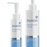 セルマン プレステージP.A.P.クリーム（クリーム） | Total