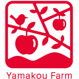 山幸農園オンラインストア