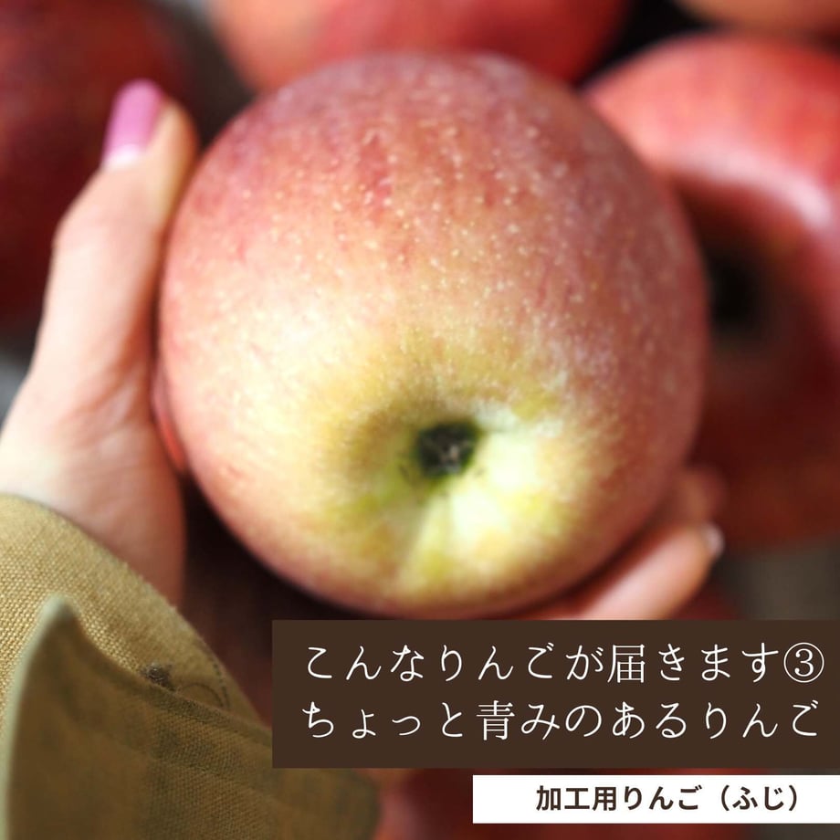 639f0475a876db1c332bb36a