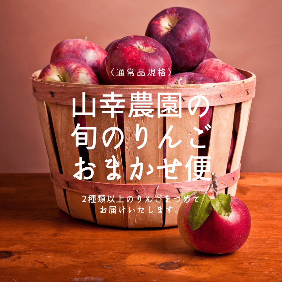 692e065edb24c488c88a5294