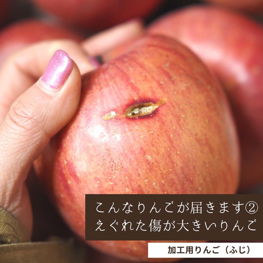 639f0475a876db1c332bb36a