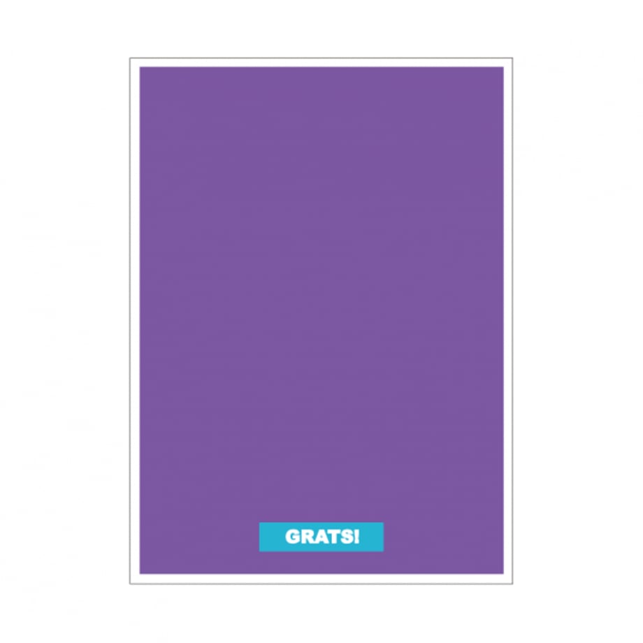 67a720de2514e837bdb5f488