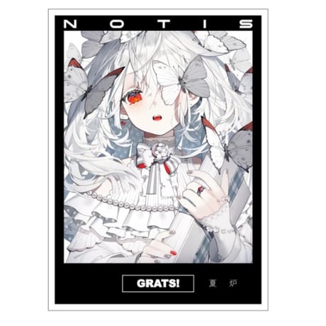 grats | STORES