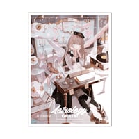 GRATS！スリーブ クリエイターズ「Astrology」