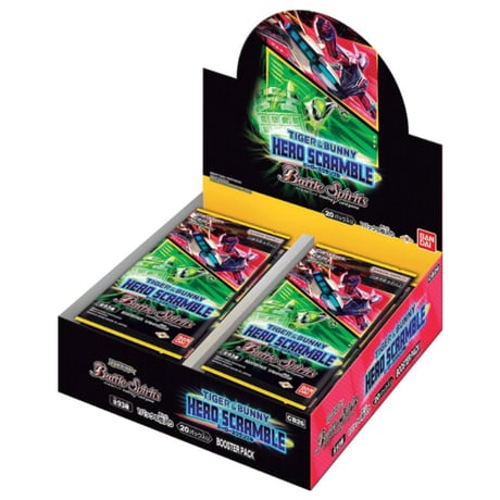 バトスピ | STORES