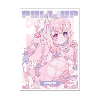 カードゲーム キャラクタースリーブ GRATSスリーブ Amazon | キャラクタースリーブコレクション Z/X ゼクス