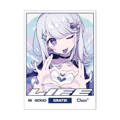 緑単オービーメイカー＋3重スリーブ(Grats) 緑単オービーメイカー＋3重