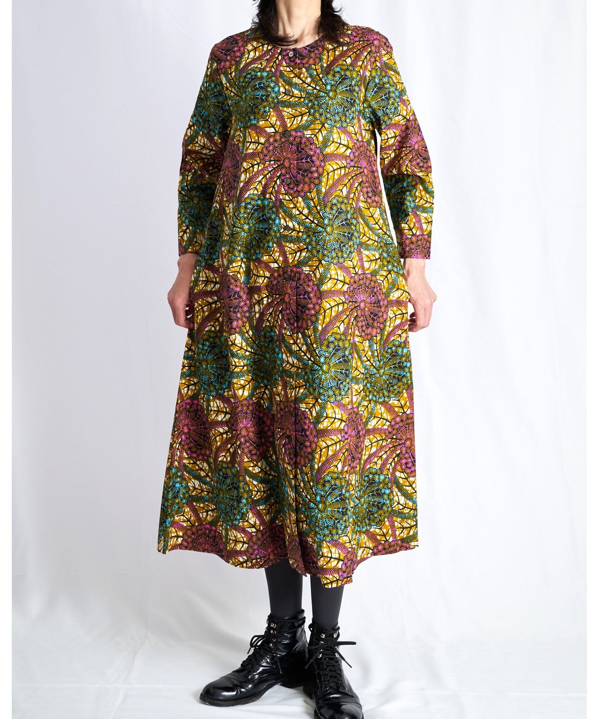 fit=scale-down,w=1200