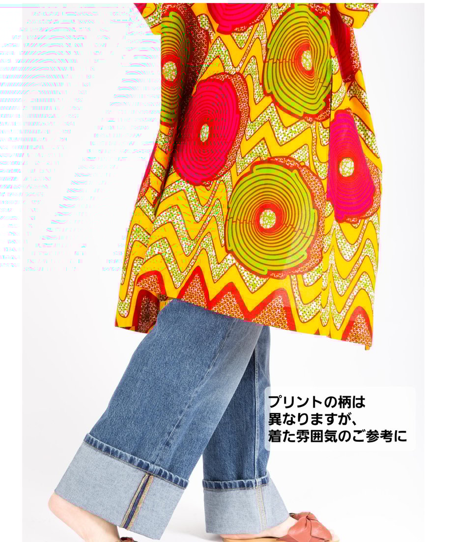 65cc6806dc901c0501a76db0