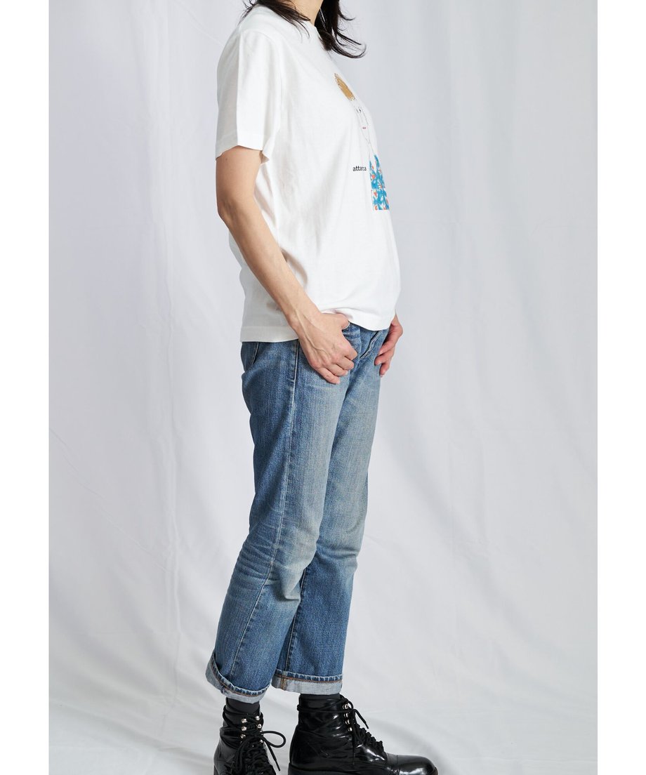 62bfa15d4ff8c20a42bb608b