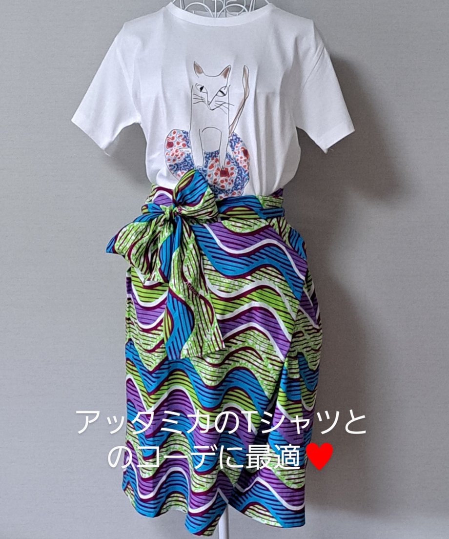 623bcf3f9a70626cddc22fe9