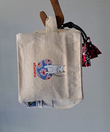 CATEGORY Pouch ポーチ | attamica