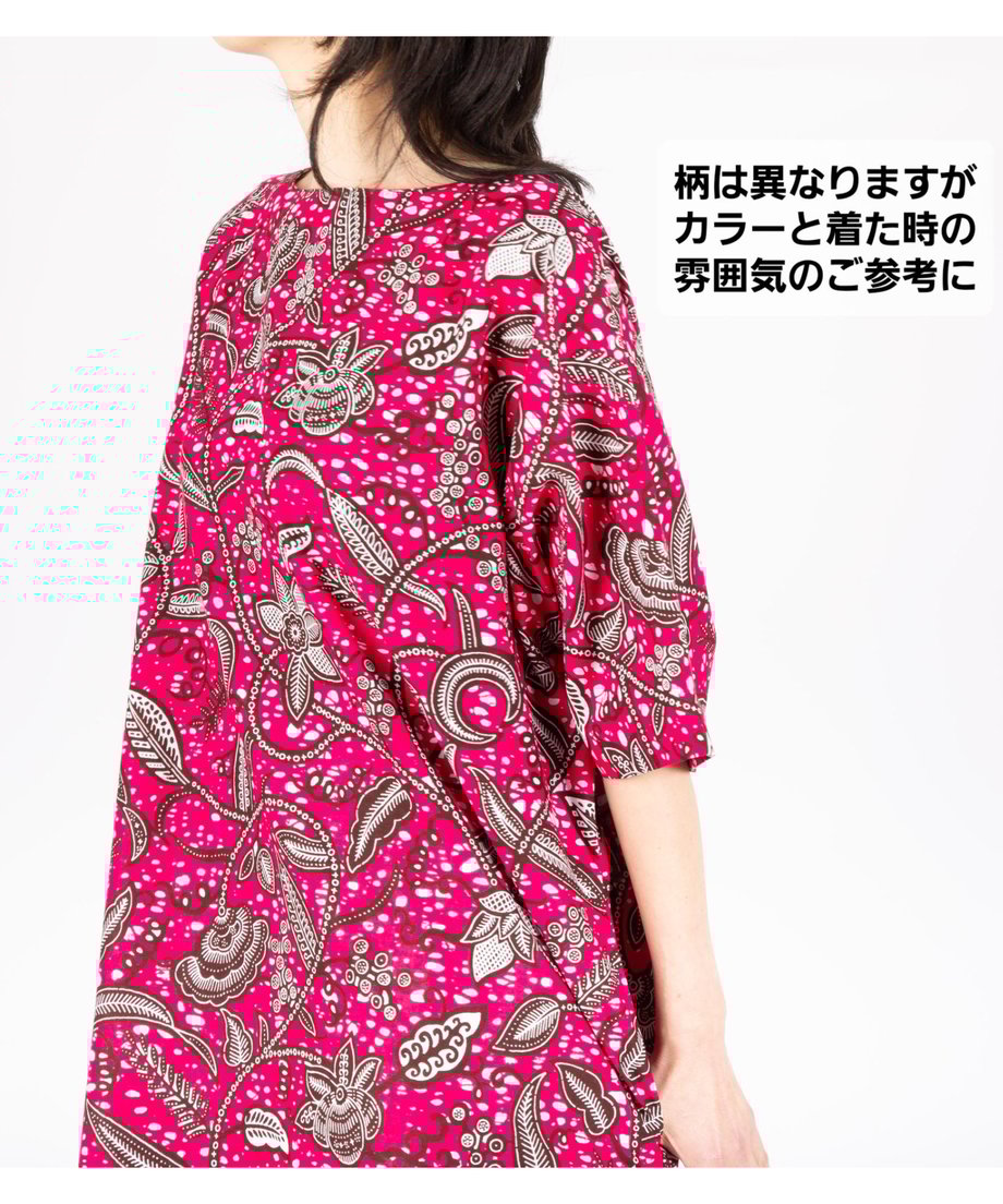 65cc6806dc901c0501a76db0