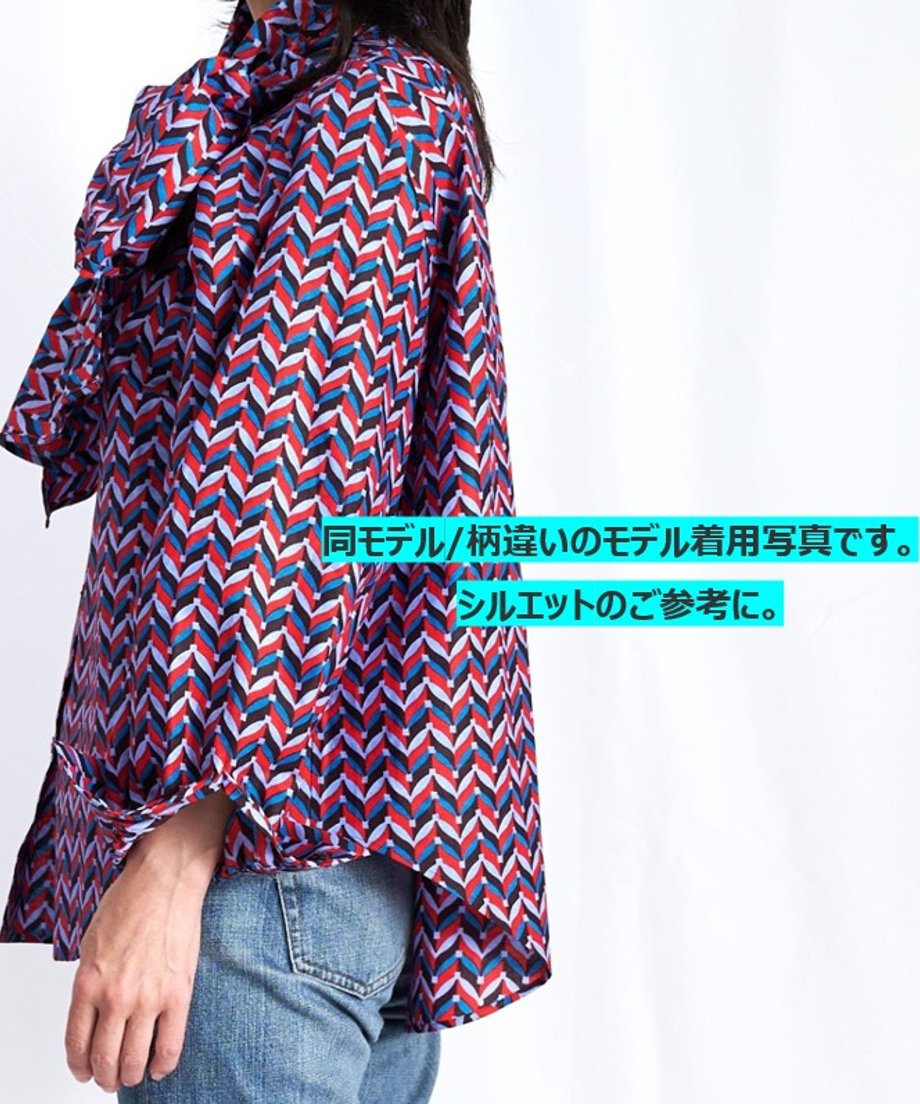 673d3f92712e6e2dc9509456