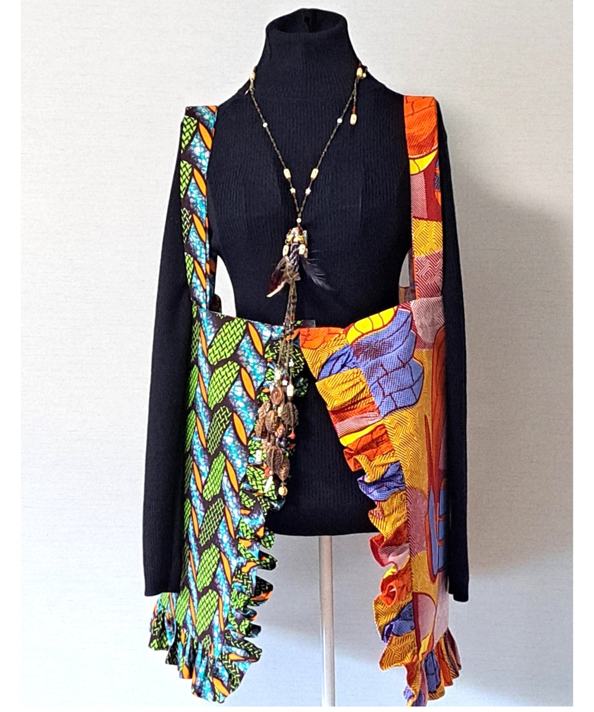 himawari様 ご購入予定品 fit=scale-down,w=1200