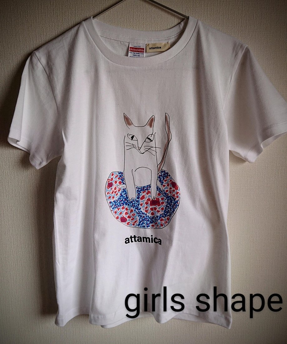 62b5a51a39da5f420b101750