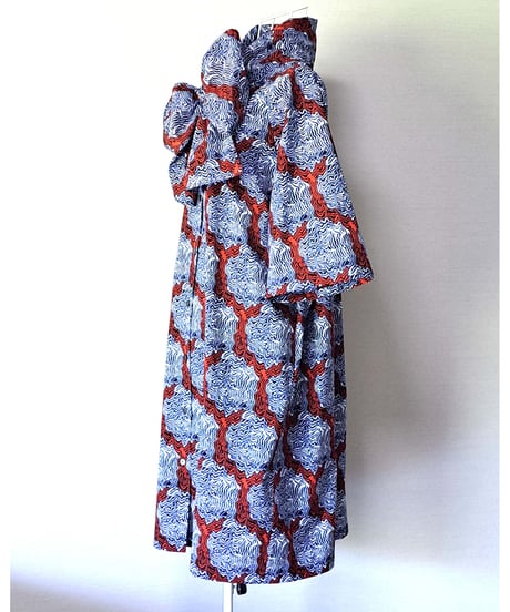 ☆HIANDのRibbon flower セットアップ☆ ☆HIANDのRibbon flower セットアップ☆