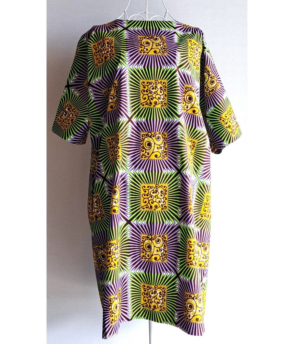 64057cfd34e017048af442c1