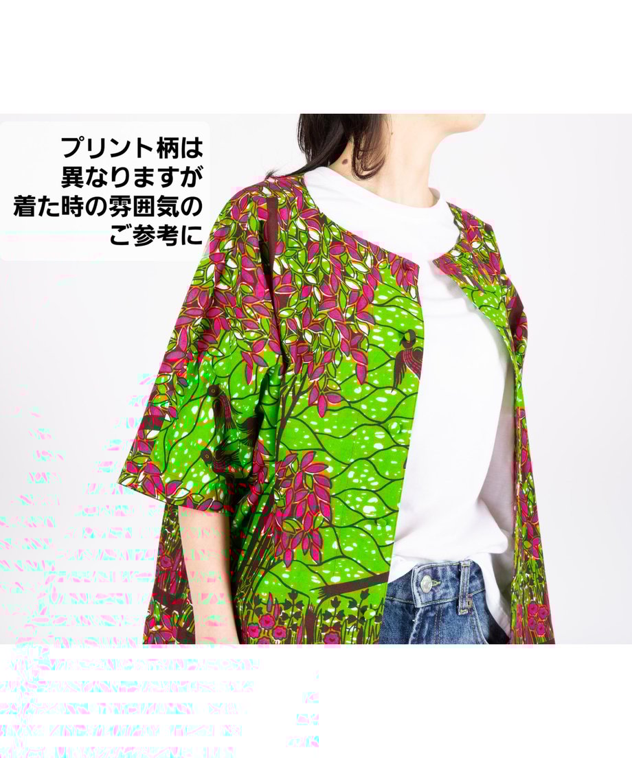 65cc6806dc901c0501a76db0