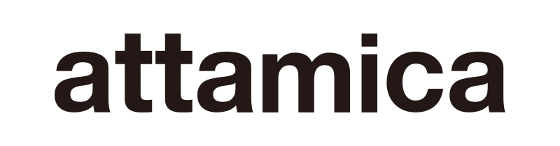 attamica