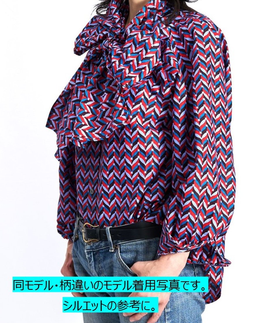 673d3f92712e6e2dc9509456