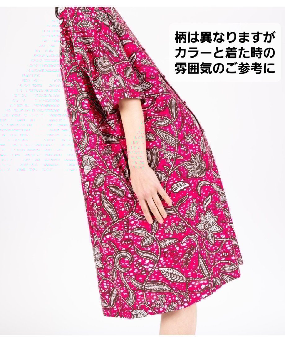 65cc6806dc901c0501a76db0