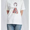 アッタミカのTシャツ (アンナ)