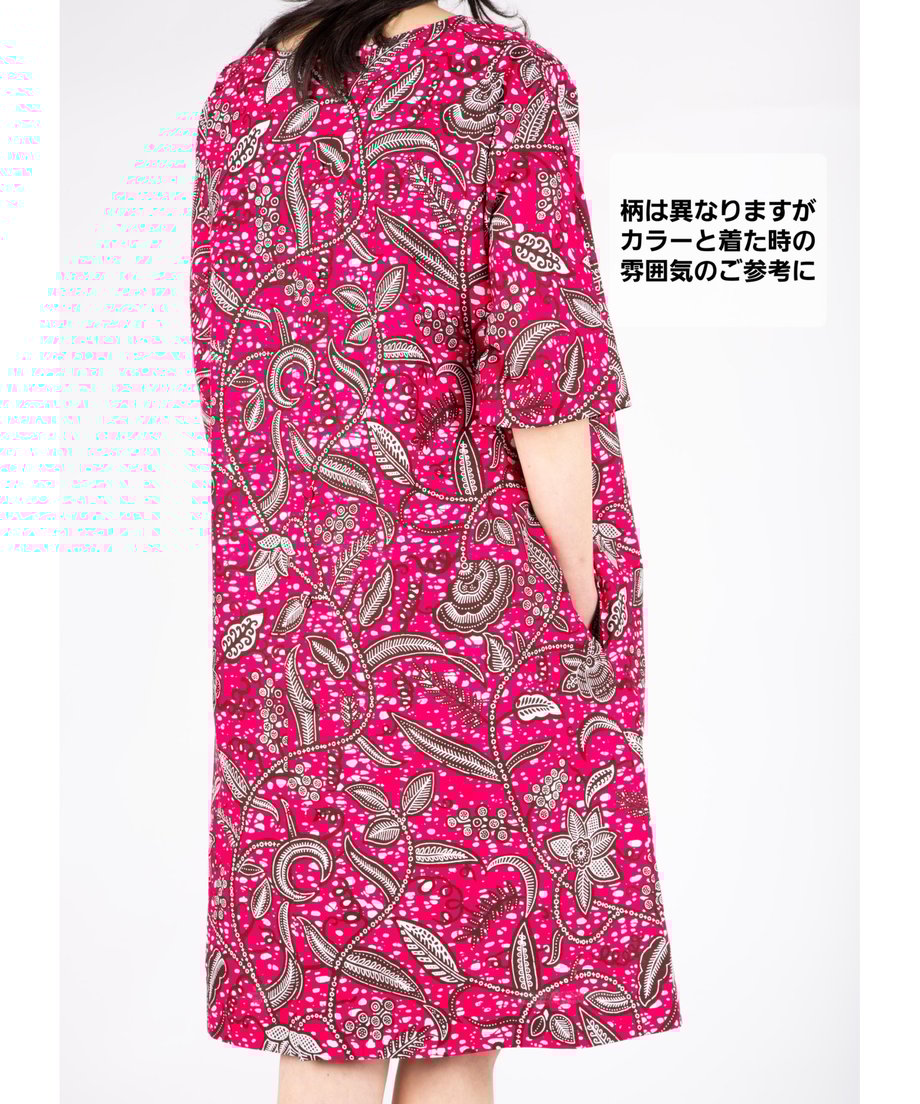 65cc6806dc901c0501a76db0
