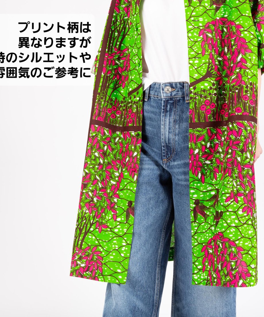 65cc6806dc901c0501a76db0