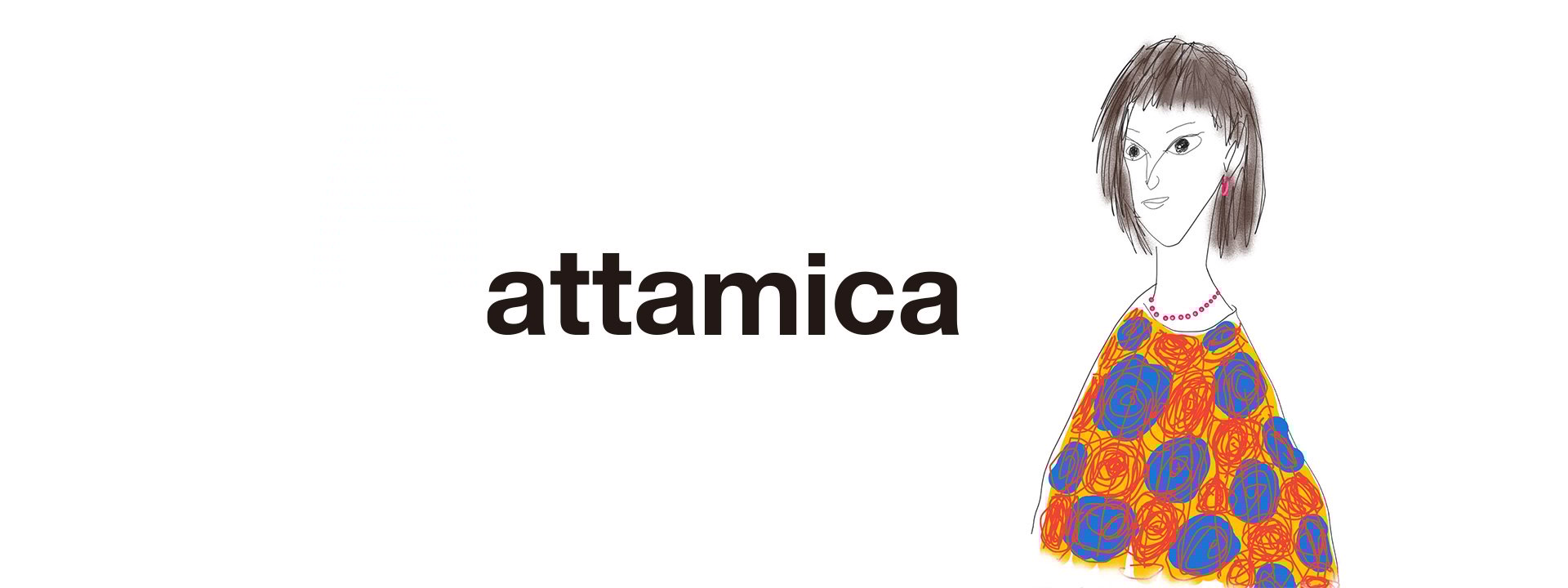 Tシャツに新しい仲間が登場