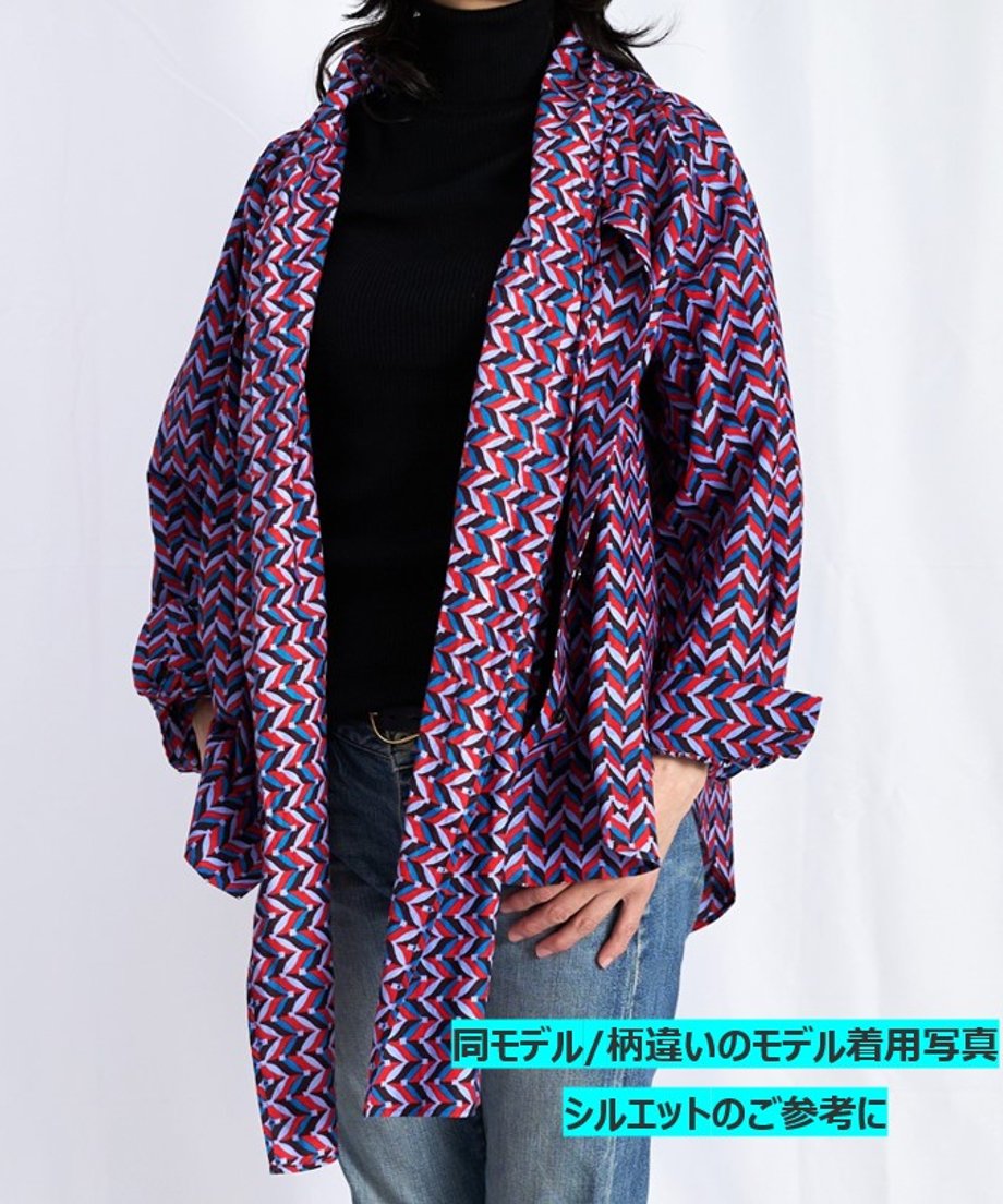 66eb851723e1900a5542a51a