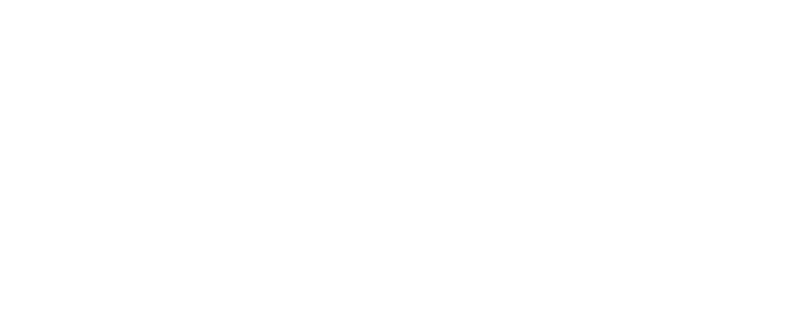 From Jacob's Garden