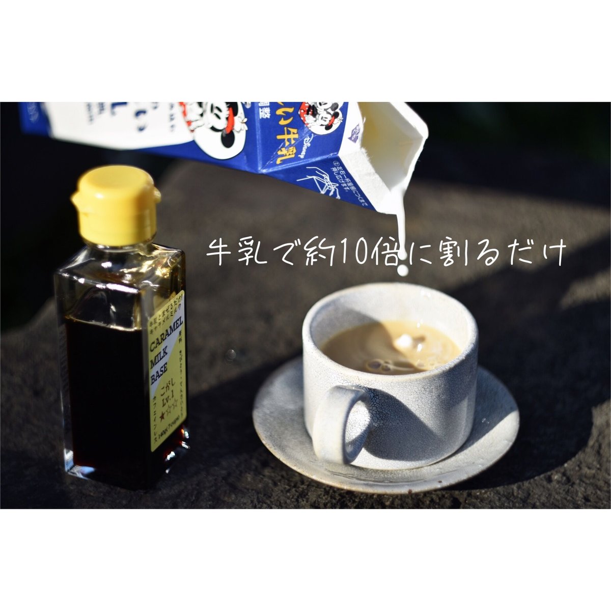 fit=scale-down,w=1200