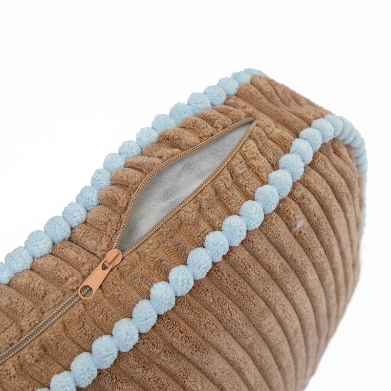 MARRON(マロン)ペット用ソファ ベット 【 PETTO 】ペットと | shianyan