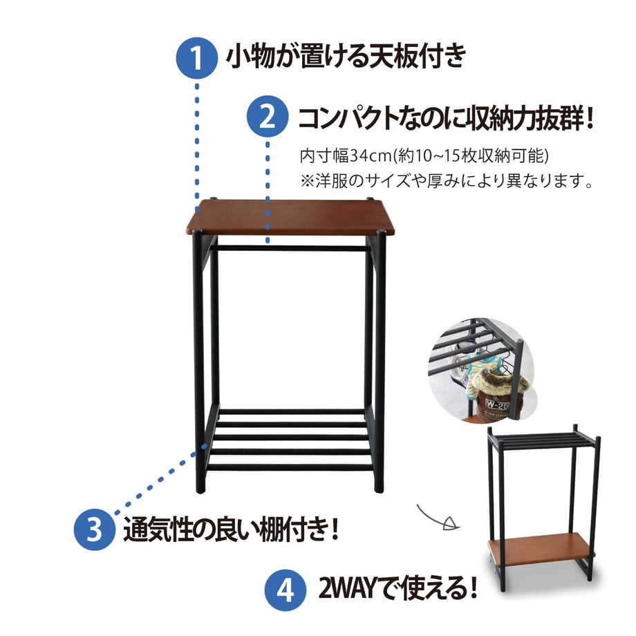 62ad456c9a70622c54cce7f4