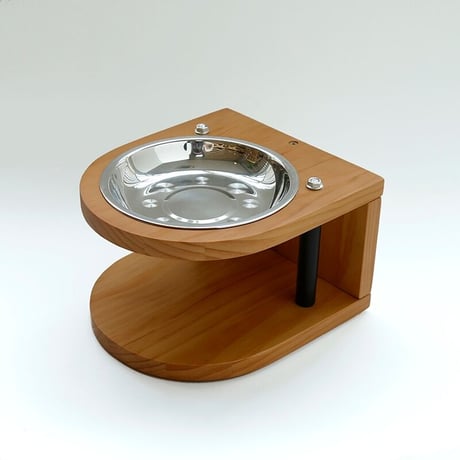 PITA(ピタ) ペット用エサ皿 NA /【 PETTO 】ペットと