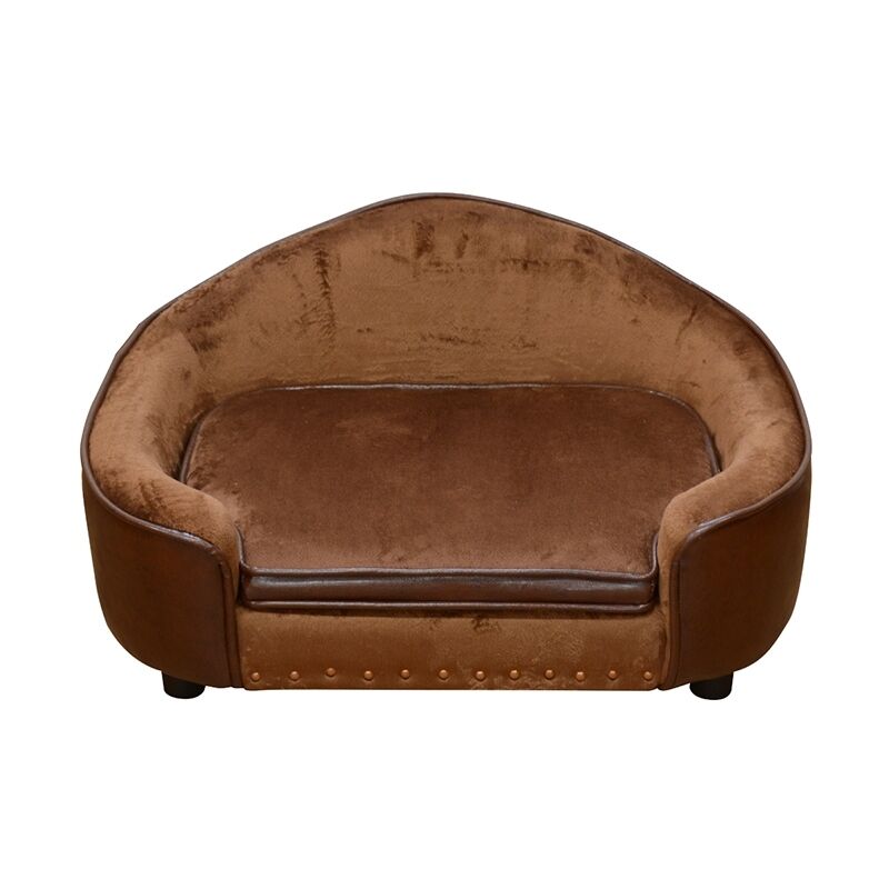 PEPE ペペ ペット用ソファ ベッド /【 PETTO 】ペットと | shianyan.shop