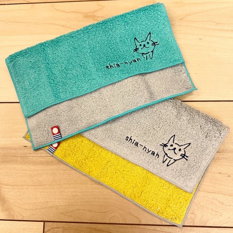 CATEGORY ハンカチ | shianyan.shop