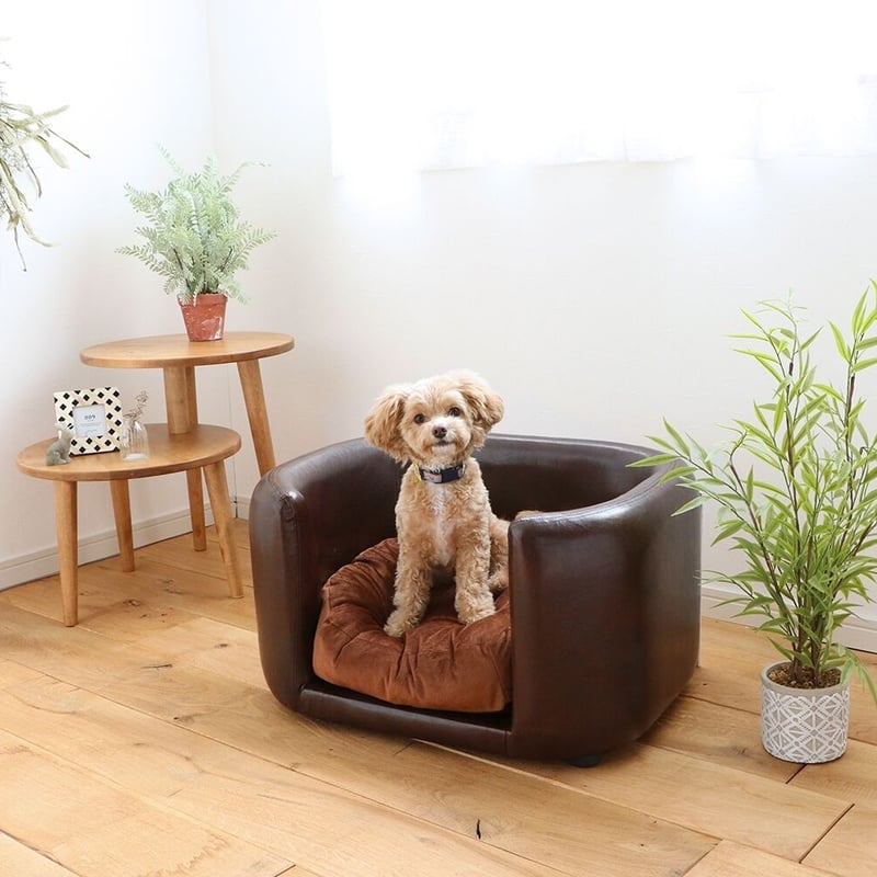 サーフボード 型 犬 猫 ペット用 フード テーブル ☆オーダーページ
