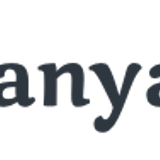 shianyan.shop