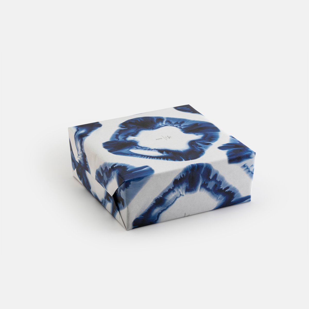 ハ　中国　リンゴ緑釉香合　乾隆年製銘　合わせ木箱付　送料込み0421 ハ 中国 リンゴ緑釉香合 乾隆年製銘 合わせ木箱付 送料込み0421 ハ