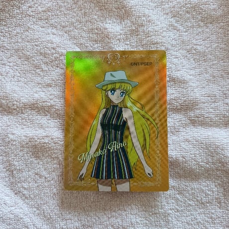 美少女戦士セーラームーン | STORES