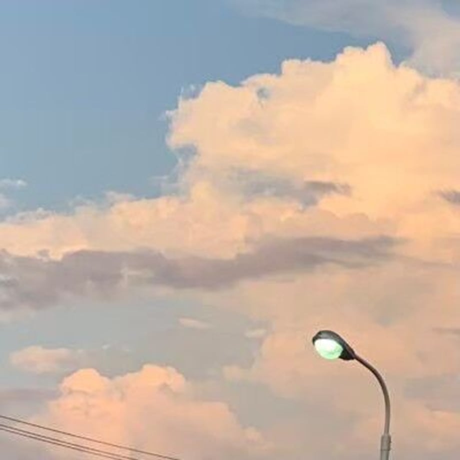 625a1a3db2f36551305d8f6b