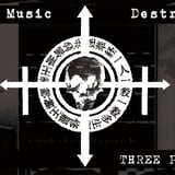ThreePlugsRecords